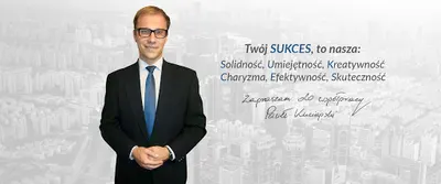 KANCELARIA RADCY PRAWNEGO PAWEŁ KUCIAPSKI